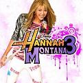 hannah%20montana%20season%203[1]