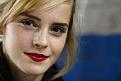 090211 Emma Watson  751640g