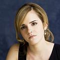 Emma watson at tale of despereaux