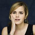 Emma watson at tale of despereaux pictures 2