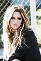 Ashlee Simpson u23