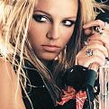 01 Britney Spears 375 375 Matthew Rolston