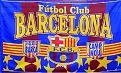 barcelonaflag2