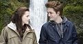 twilight still oct head[1]