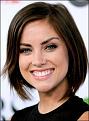 Jessica Stroup m 55268