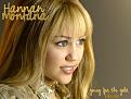 Hannah Montana pics hannahs fannahs E2 99 A5 3311723 600 450