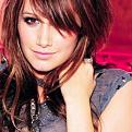 ashley tisdale guilty pleasure