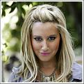 ashley tisdale ss makeover after