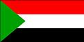 SUDAN