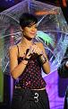 rihanna kids choice 3298 3