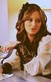 Blair blair waldorf 10491634 500 500   Copy