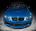 bmw m3 by ind 17 460x0w