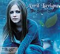 AvrilLavigne TheSofterSide2009 ip