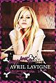 62911204lp1110 avril lavigne affiches jpg