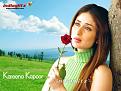 kareena041105 800 1