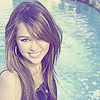 miley11