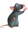 ratatouille remy2