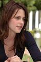 Kristen kristen stewart 2566054 1702 2560 (1)