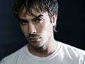 Ian Somerhalder 3 JR9DENI27Q 1024x768