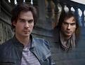 damon ian somerhalder 16883471 652 499