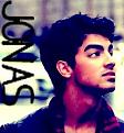 joejonasicon