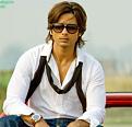 9B1 shahid kapoor big