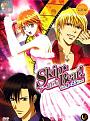 Skip beat